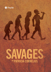Savages