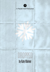 Dropped (A5 reproduction)