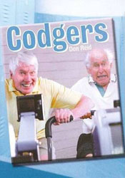 Codgers
