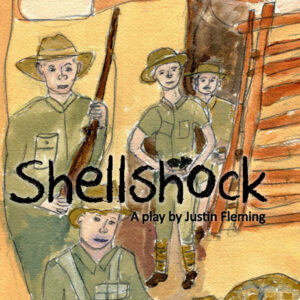Shellshock