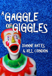 Gaggle of Giggles