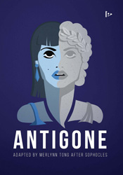 Antigone