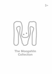 Moogahlin Collection [The Daly River Girl; The Fever and the Fret]