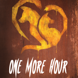 One More Hour