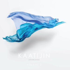 Kaatijin Volume 2