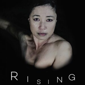 Rising