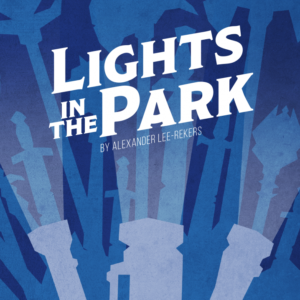 Lights in the Park
