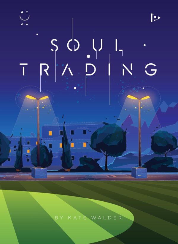 Soul Trading