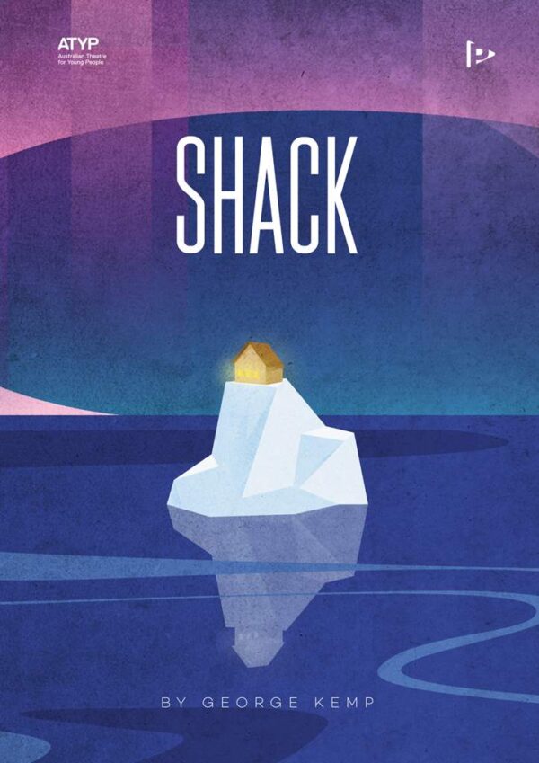 Shack