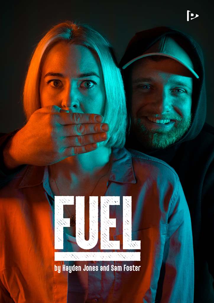 FUEL