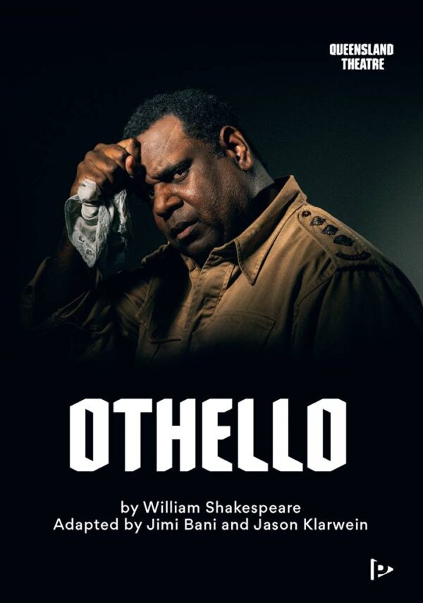 Othello