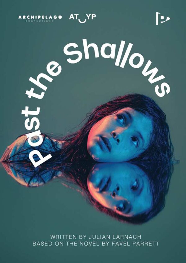 Past The Shallows