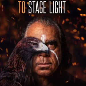 From Campfire to Stage Light