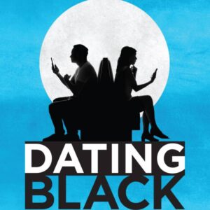 Dating Black