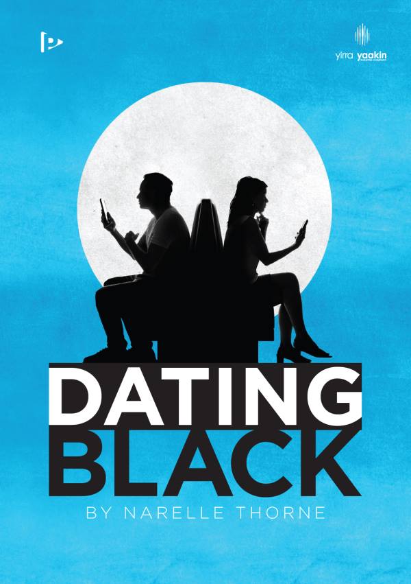 Dating Black