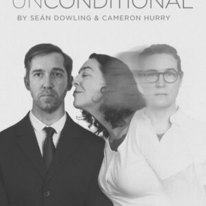 Unconditional