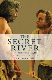 Secret River