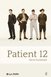 Patient 12