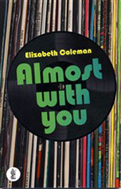 Almost with You