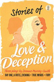Stories of Love and Deception