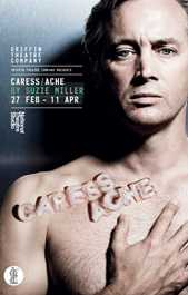 Caress/Ache