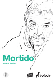 Mortido