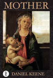 Mother