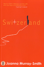 Switzerland