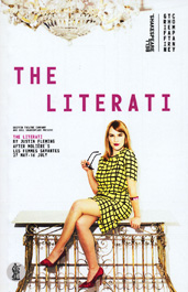 Literati