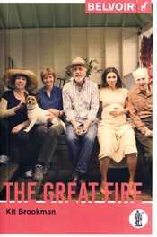 Great Fire