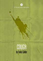 Cough (A5 reproduction)