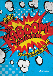 Kaboom Collection