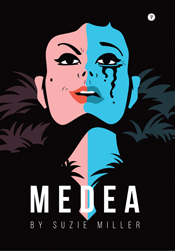 Medea