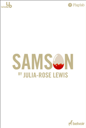 Samson