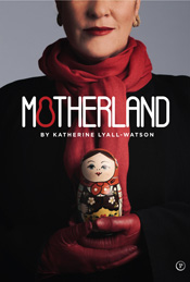 Motherland