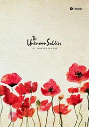 Unknown Soldier