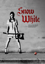 Snow White