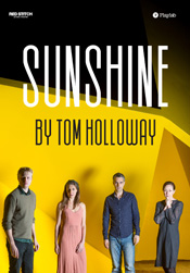 Sunshine