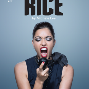Rice