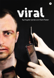 Viral