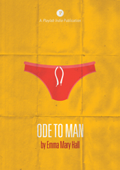 Ode to Man