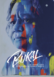 Bukal