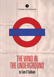 Wind in the Underground