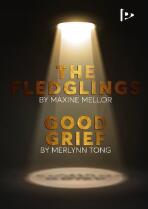 The Fledglings & Good Grief