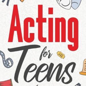 Acting for Teens