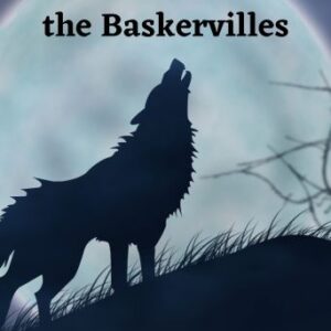 The Hound of the Baskervilles